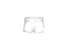 001.png