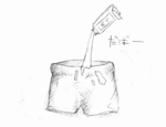 002.png