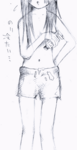 003.png