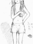 004.png