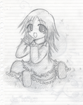 sample.png